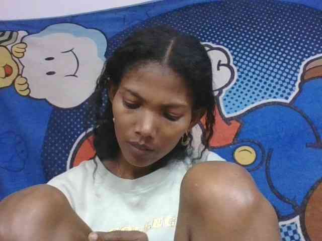Model: Lyah7a