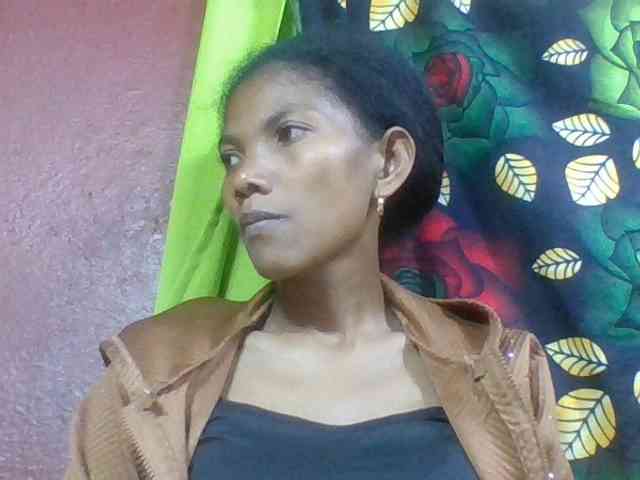 Lyah7a