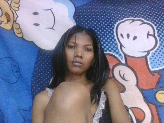 Lyah7a webcam