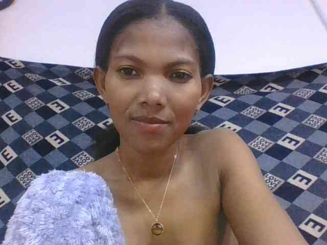 Lyah7a webcam