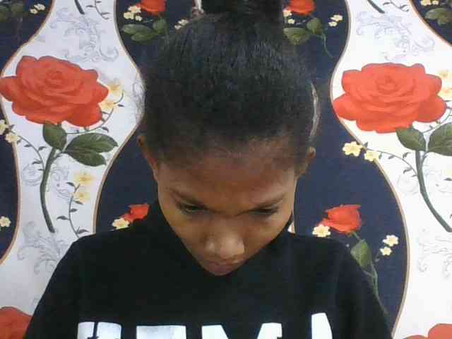 Lyah7a webcam
