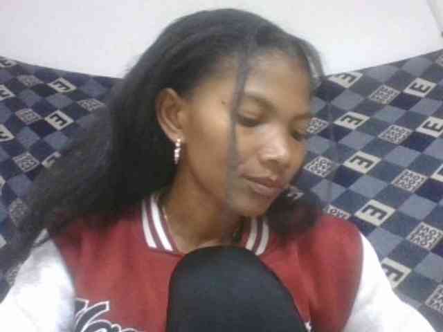 Lyah7a webcam