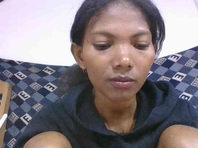 Lyah7a webcam