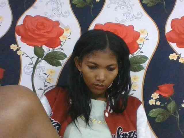 Lyah7a webcam