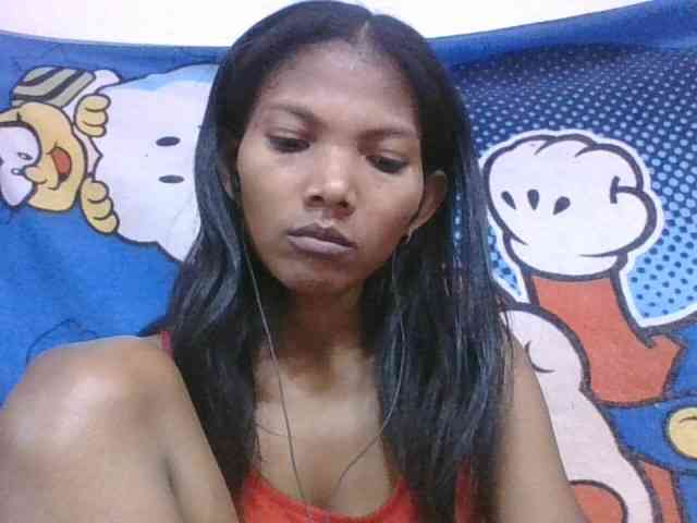 Lyah7a webcam