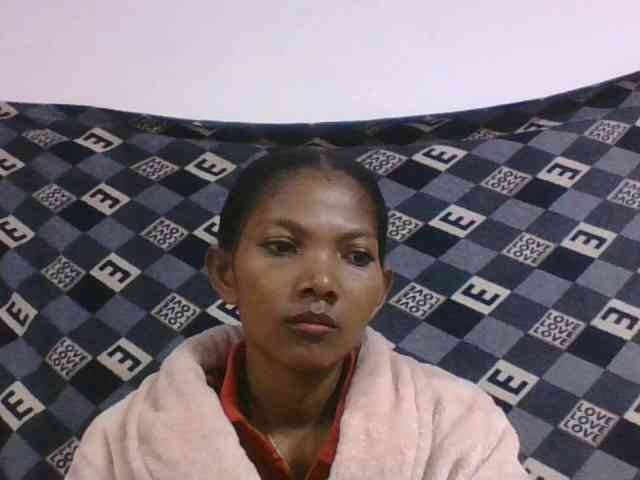 Lyah7a webcam