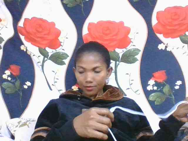 Lyah7a webcam