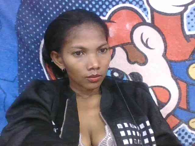 Lyah7a webcam