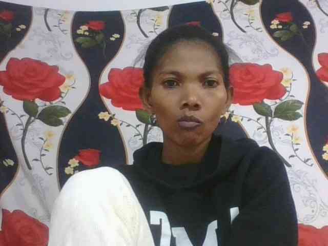 Lyah7a webcam