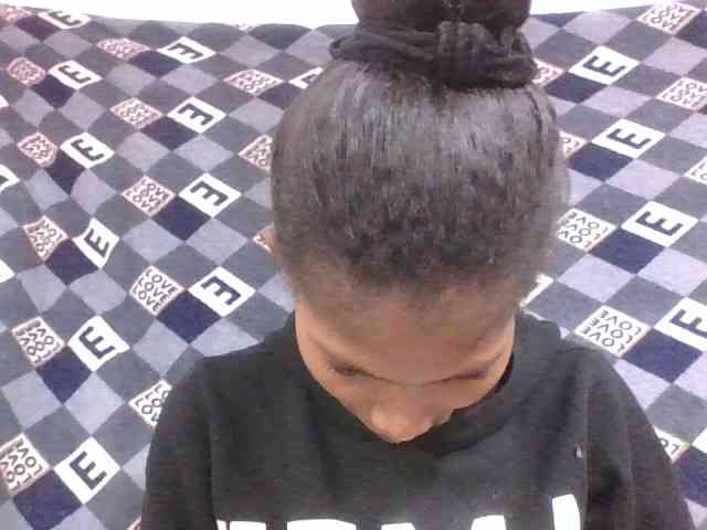 Lyah7a webcam