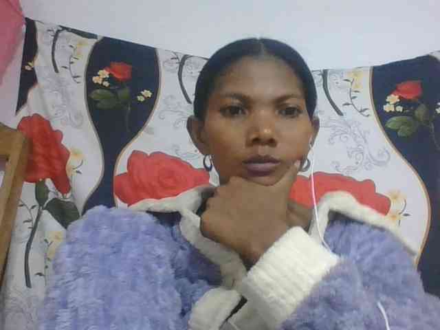 Lyah7a webcam