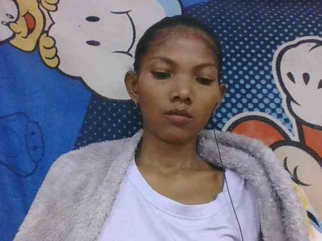 Lyah7a webcam