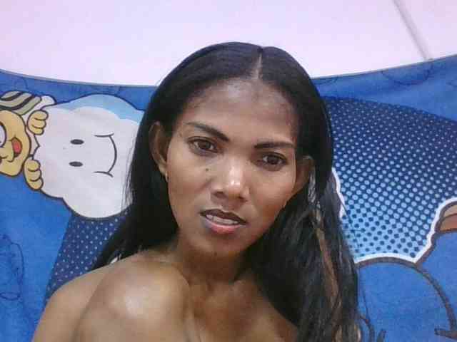 Lyah7a webcam