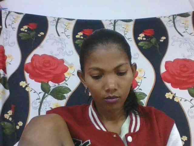 Lyah7a webcam