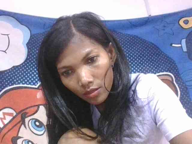Lyah7a