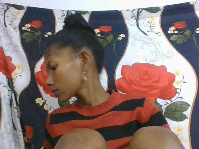 Lyah7a webcam