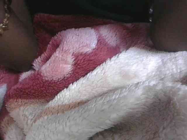 Lyah7a webcam