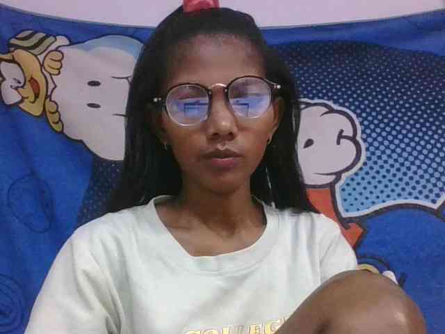 Lyah7a webcam