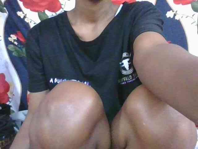 Lyah7a webcam