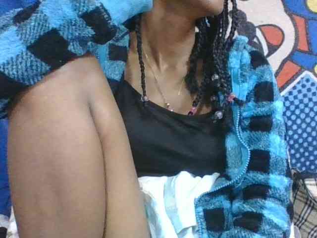 Lyah7a webcam