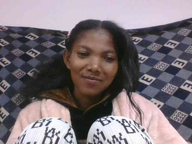 Lyah7a webcam