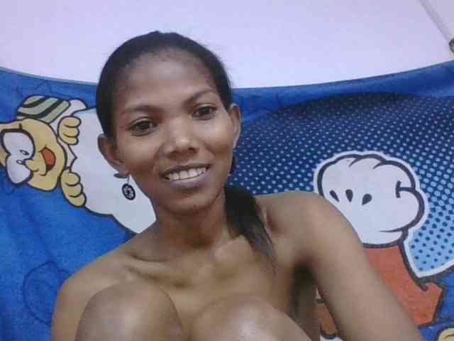 Lyah7a webcam