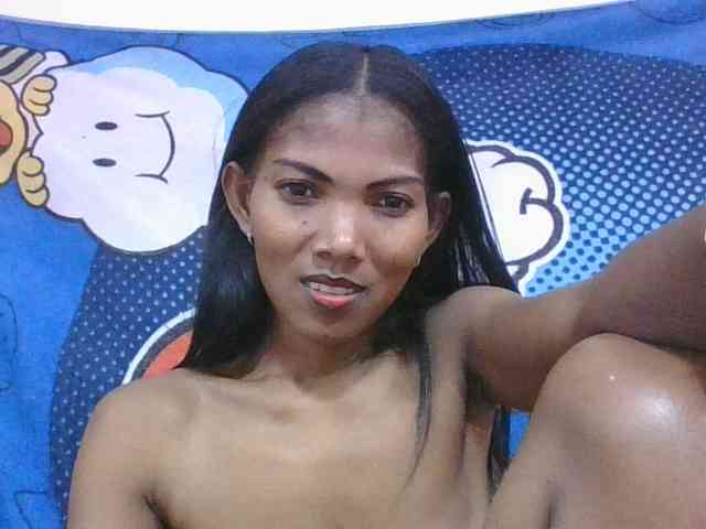 Lyah7a webcam