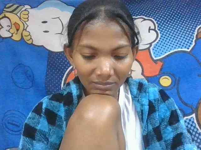 Lyah7a webcam