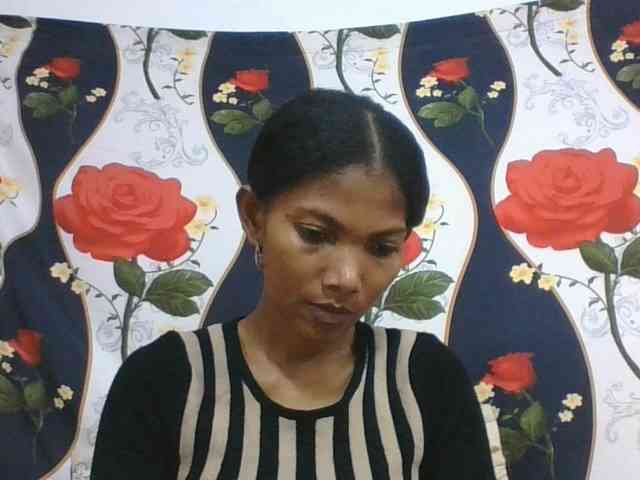 Lyah7a webcam