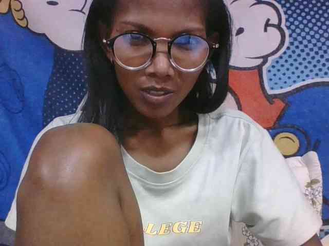 Lyah7a webcam