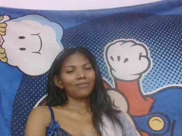 Lyah7a webcam