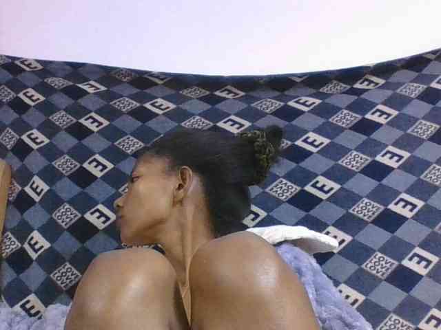 Lyah7a webcam