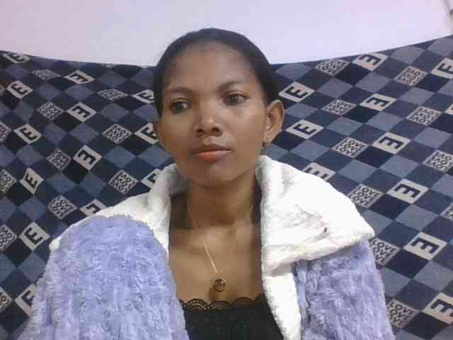 Lyah7a webcam