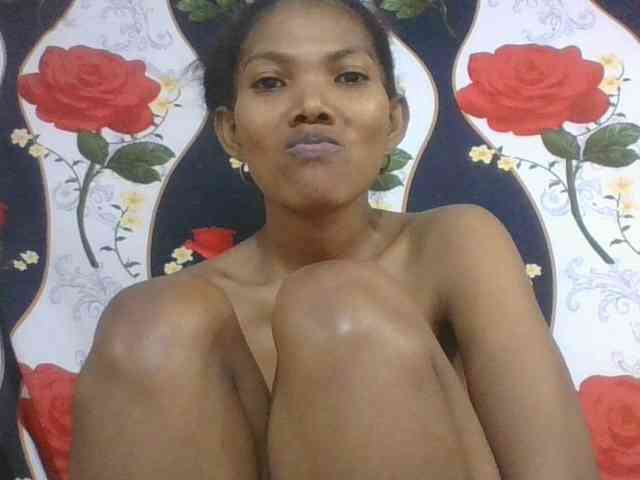 Lyah7a webcam
