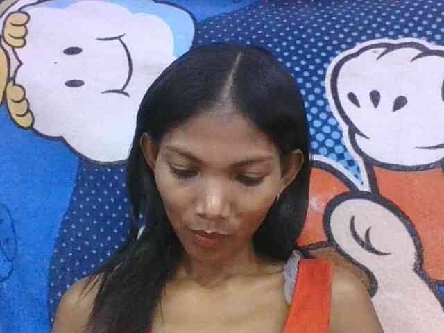 Lyah7a webcam