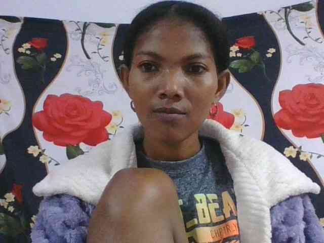 Lyah7a webcam