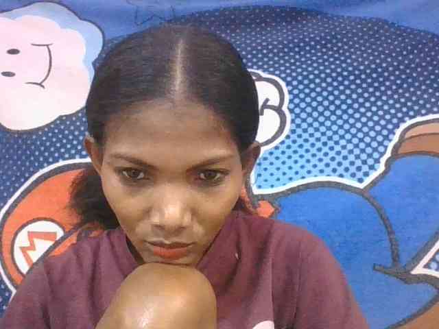 Lyah7a webcam