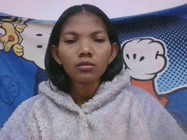 Lyah7a webcam