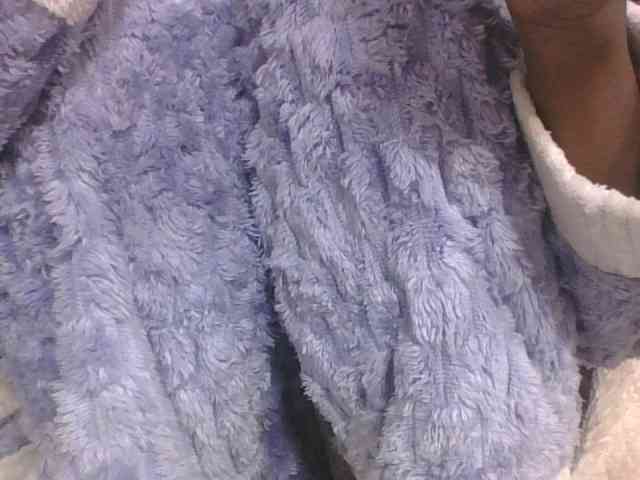 Lyah7a webcam