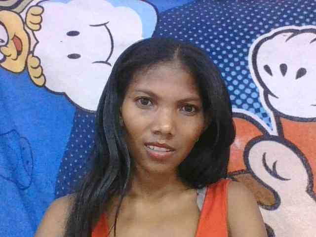 Lyah7a webcam