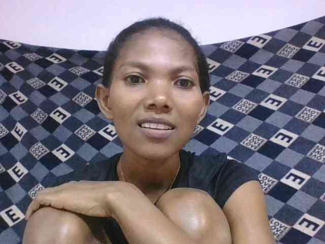 Model: Lyah7a