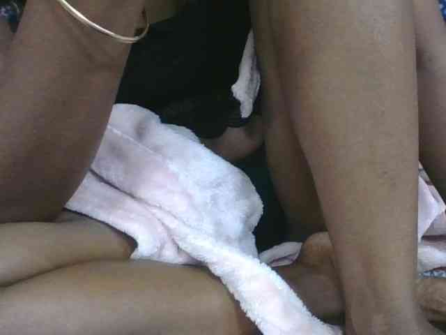 Lyah7a webcam