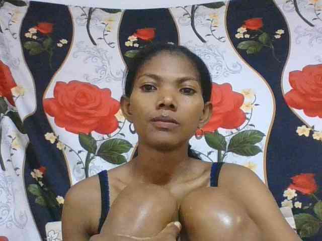 Lyah7a webcam