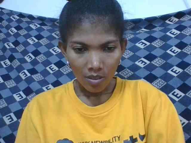 Lyah7a webcam
