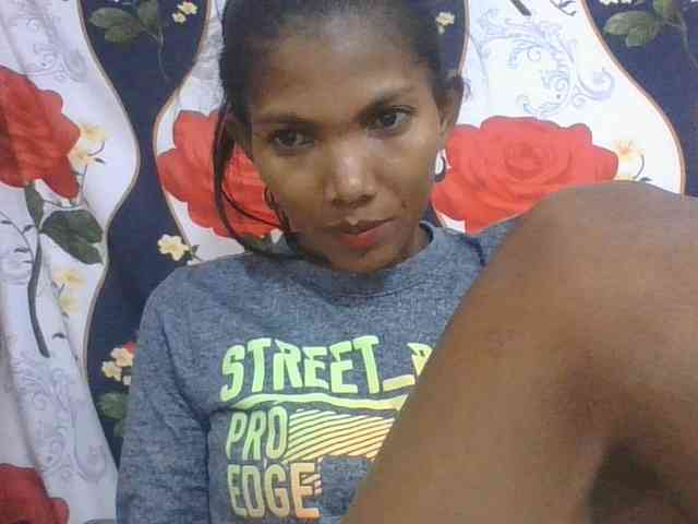 Lyah7a webcam