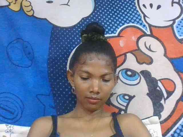 Lyah7a webcam