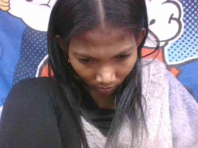 Lyah7a webcam