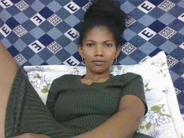 Lyah7a webcam