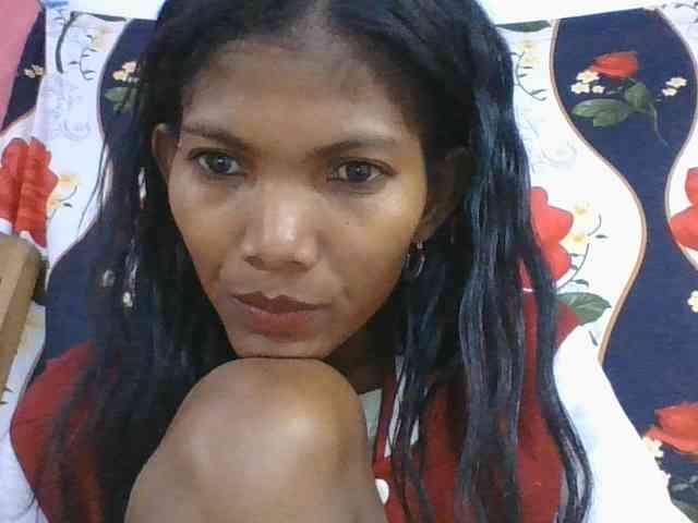 Lyah7a webcam