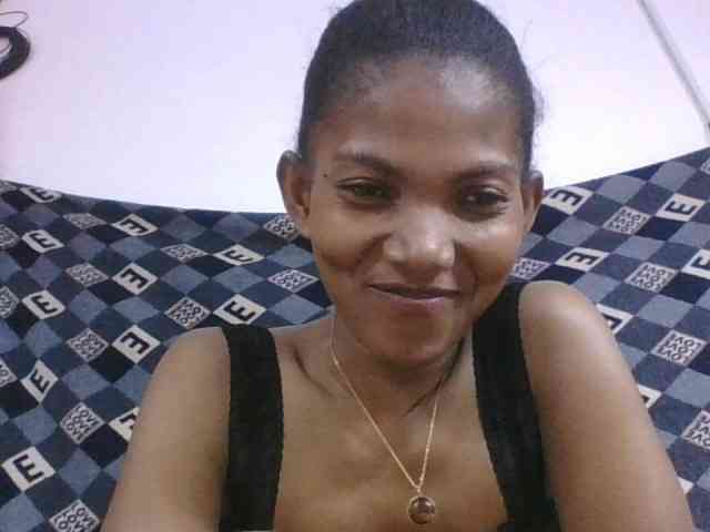 Lyah7a webcam